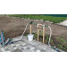 Venturi Injector Presto-PS (VI-0134-H) for Drip Irrigation Systems
