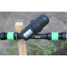 Venturi Injector Presto-PS (VI-0134-H) for Drip Irrigation Systems