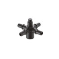Presto-PS 4-Way Adapter (5135) – Microjet Dripper Connection