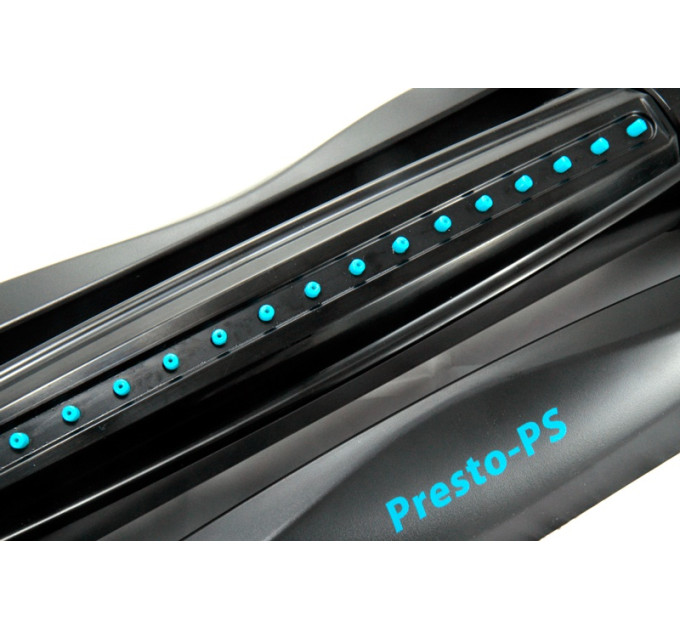Дощувач Presto-PS осцилюючий Сова (7814) осцилюючий (7814)