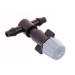 Presto-PS Pass-Through External Adapter (5160) – Connect Multiple Micro-Jet Drippers