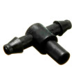Presto-PS Pass-Through External Adapter (5160) – Connect Multiple Micro-Jet Drippers