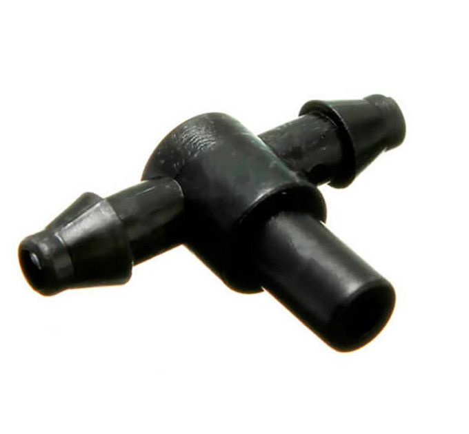 Presto-PS Pass-Through External Adapter (5160) – Connect Multiple Micro-Jet Drippers