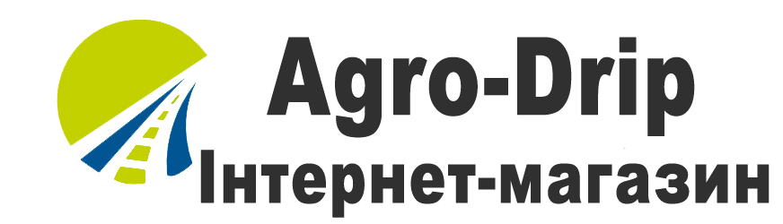 Агро Капля